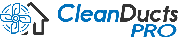 Clean Ducts Pro